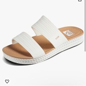 Reef Water Vista Sandals Women’s